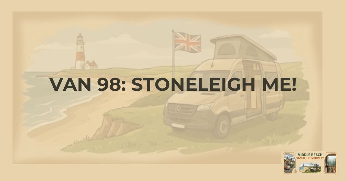Discover Affordable Used Models at Stoneleigh Show